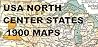 USA North Center ...