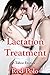Lactation Treatment: Taboo Erotica