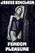 Femdom Pleasure