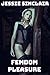 Femdom Pleasure