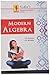 Modern Algebra by A.K. Vasishtha
