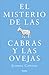 El misterio de las cabras y las ovejas