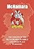 McNamara (Irish Name Mini-Books) by Iain Gray
