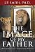 The Image Of My Father: Awa...