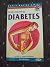 Understanding Diabetes (Family Doctor)