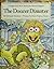 The Doozer Disaster(Fraggle Rock Ser.)