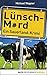 Lünsch-Mord: Ein Sauerland-...