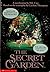 The Secret Garden