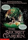 The Secret Garden