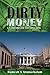 Dirty Money by Ramesh S. Arunachalam