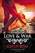 Love & War