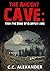 The Ancient Cave (From The ...