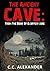The Ancient Cave by C.C. Alexander