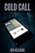 Cold Call