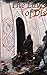 The Laws of Dis (Dis Acedia #1)
