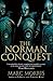 The Norman Conquest