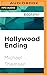 Hollywood Ending