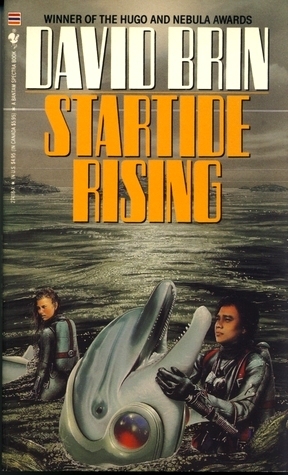 Startide Rising