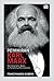 Pemikiran Karl Marx: Dari Sosialisme Utopis ke Perselisihan Revisionisme