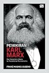 Pemikiran Karl Marx by Franz Magnis-Suseno
