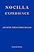Nocilla Experience