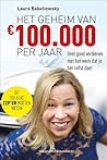 Het geheim van €100.000 per jaar