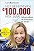 Het geheim van €100.000 per jaar