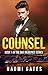 Counsel (Due Diligence, #1)