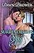 Surrendering to My Spy (Lin...