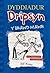 Dyddiadur Dripsyn: Y Brawd Mawr