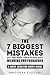 The 7 Biggest Mistakes you ...