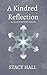 A Kindred Reflection (Sanctioned Realm Book 2)