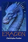 Eragon