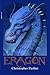 Eragon (Inheritance, #1)