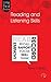 Little Red Book of Reading and Listening Skills