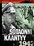 1942: Osa 2 - Sotaonni Kääntyy