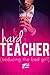 HARD TEACHER (Seducing the Bad Girl)