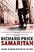 Samaritan