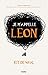 Je m'appelle Leon