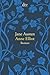 Anne Elliot oder die Kraft der Überredung