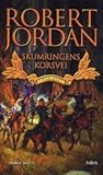 Skumringens Korsvei (Tidshjulet #10)
