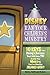 If Disney Ran Your Children's Ministry: 10 Keys from Disney's Sucess