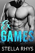 Ex Games