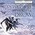 The Lone Drow (Forgotten Realms: Hunter's Blades, #2; Legend of Drizzt, #15)