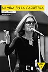 Mi vida en la carretera by Gloria Steinem