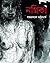 নগ্নিকা by Shankarlal Bhattacharya