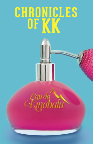 Chronicles of KK (Paperback)