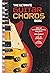 Ultimate Guitar Chords Book...