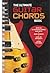 Ultimate Guitar Chords Book, The