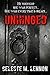 Unhinged